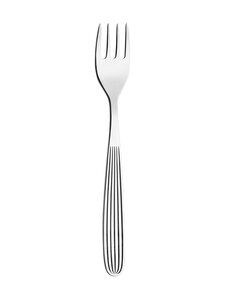 Iittala - Scandia deserta dakša - STEEL Iittala - Scandia deserta dakša - STEEL | Stockmann