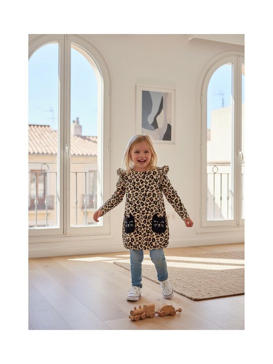 Bogi - Trikooekleit Onerva - SHIFTING SAND AOP | Stockmann - photo 7