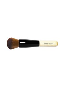 Bobbi Brown - Pintsel  Full Coverage Face Brush | Stockmann