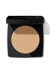 Bobbi Brown - Sheer Finish Pressed Powder -kivipuuteri 9 g | Stockmann