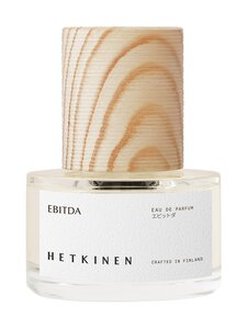 Hetkinen - Eau De Parfum -tuoksu | Stockmann