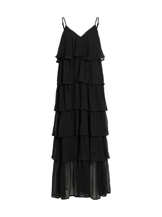 ViHarley Ruffle -mekko