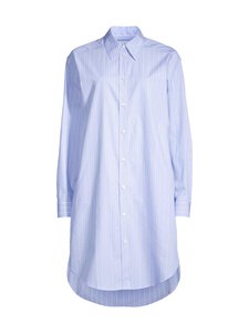 Tiger of Sweden - Silvie-mekko - 247 STEEL BLUE Tiger of Sweden - Silvie-mekko - 247 STEEL BLUE | Stockmann