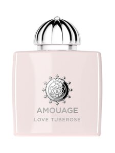 Amouage - Love Tuberose Woman EdP Amouage - Love Tuberose Woman EdP | Stockmann