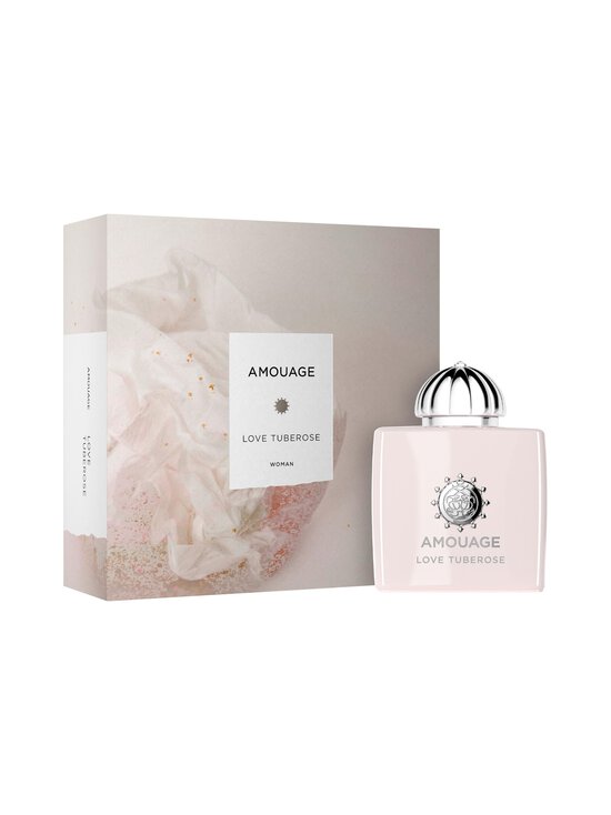 Amouage - Love Tuberose Woman EdP parfimērijas ūdens - NOCOL | Stockmann - photo 3
