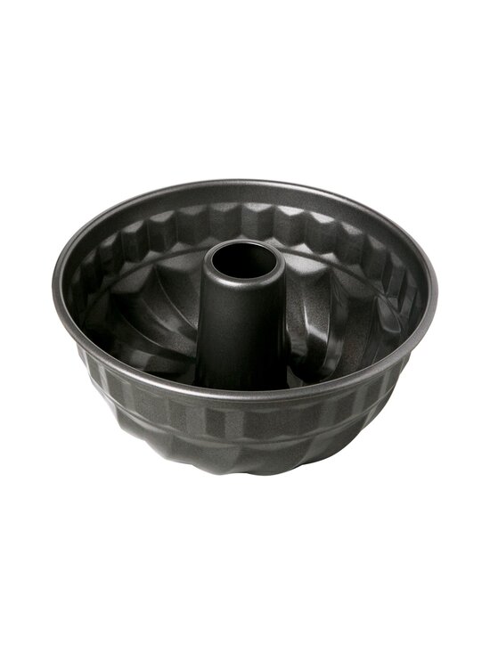 Easy Baking -leivontavuokasetti, 3 kpl