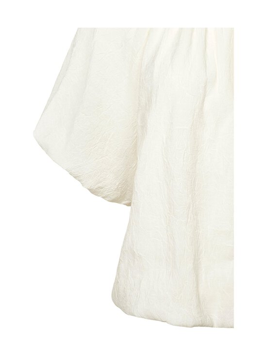RUE de FEMME - Zephyr-pusero - 02 OFFWHITE - photo 6 RUE de FEMME - Zephyr-pusero - 02 OFFWHITE | Stockmann - photo 6