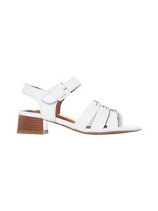 ara - Graz 2.0 sandales - 04 WEISS | Stockmann