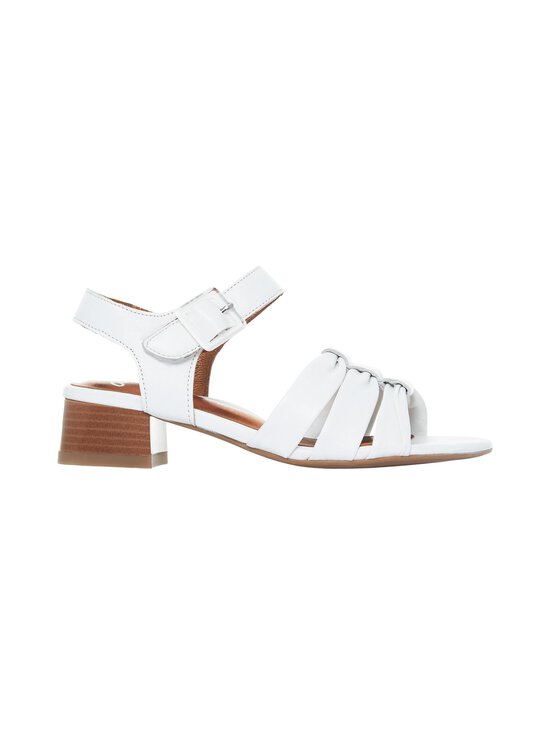 ara - Graz 2.0 sandales - 04 WEISS | Stockmann - photo 1