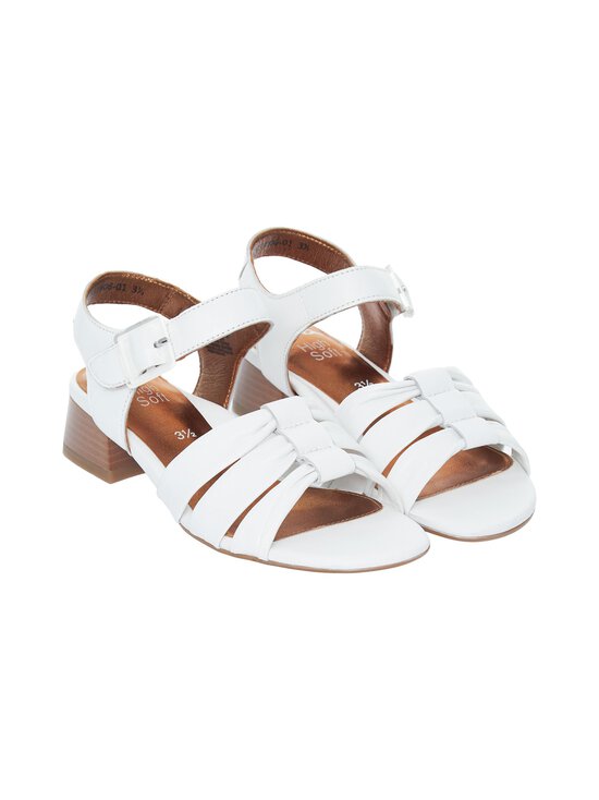 ara - Graz 2.0 sandales - 04 WEISS | Stockmann - photo 5