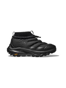 Hoka - Kaha 2 Frost GTX -talvikengät - BBLC BLACK / BLACK | Stockmann