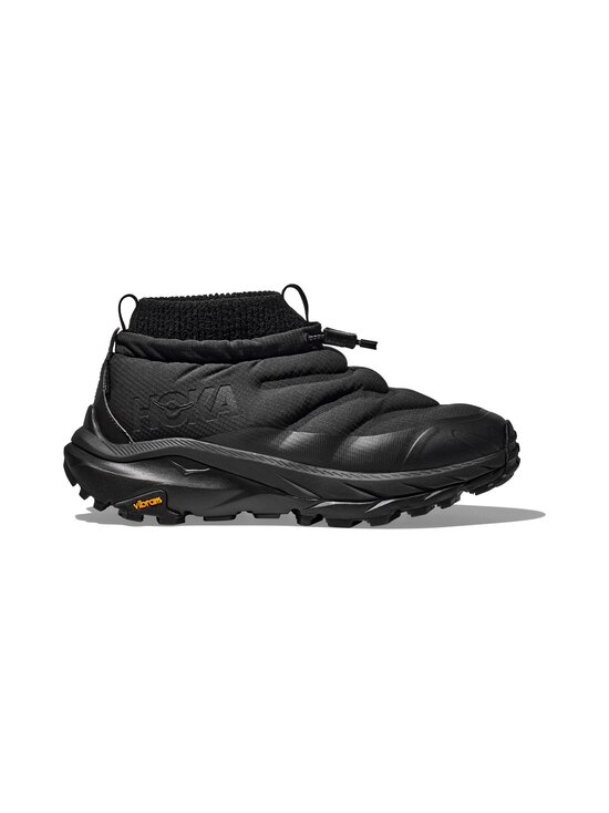 Hoka - Kaha 2 Frost GTX -talvikengät - BBLC BLACK / BLACK | Stockmann - photo 1