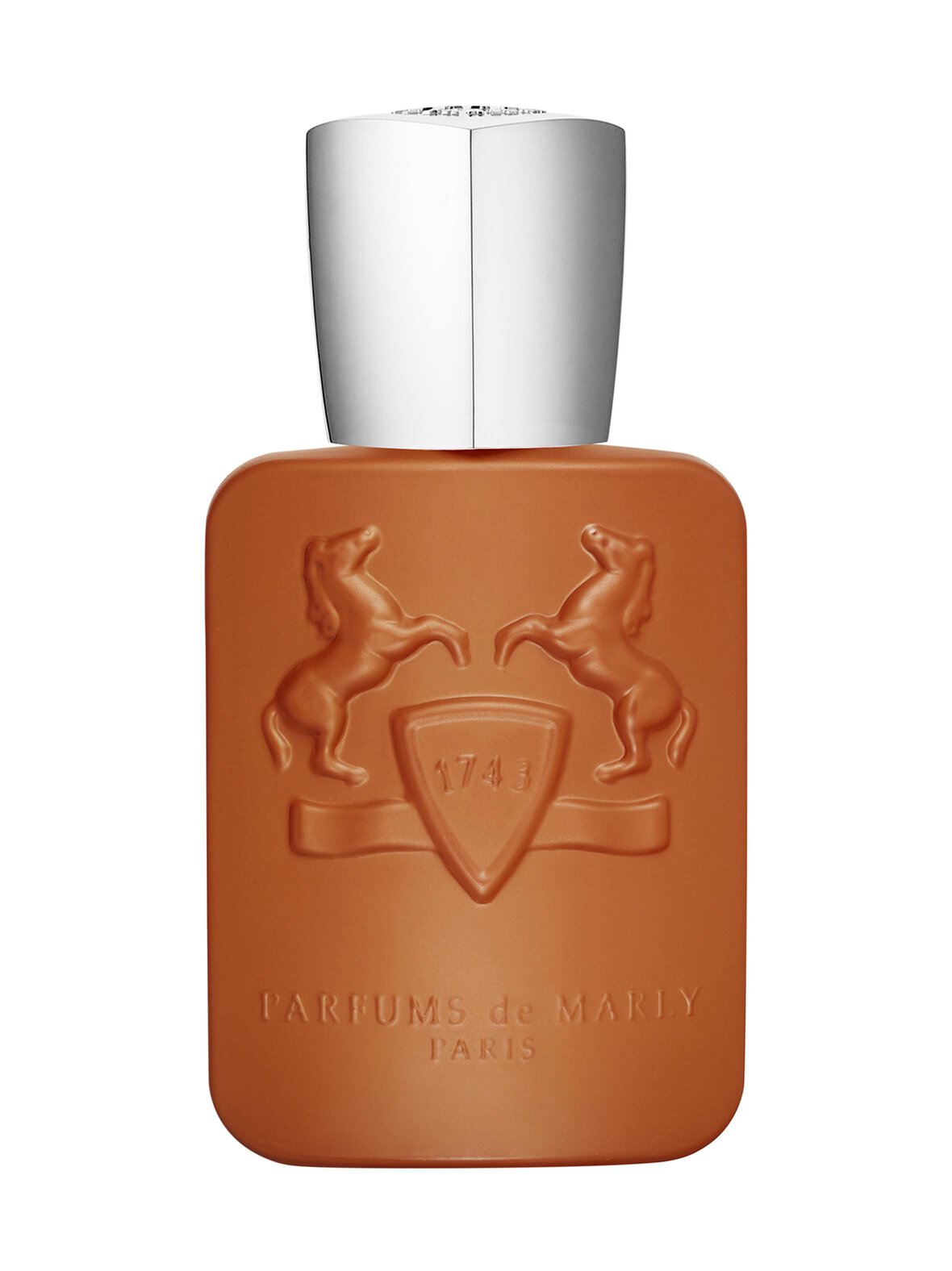 Parfums de Marly Althaïr edp -tuoksu