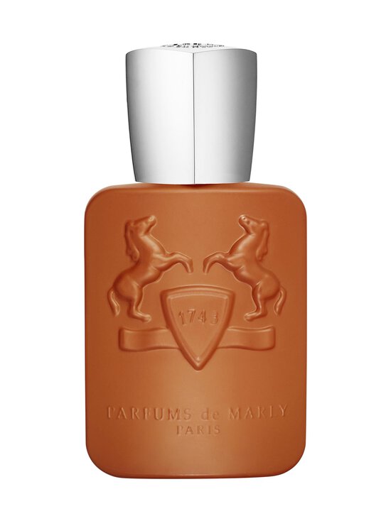 Parfums de Marly - Althaïr EdP -tuoksu - NOCOL - photo 2 Parfums de Marly - Althaïr EdP -tuoksu - NOCOL | Stockmann - photo 2