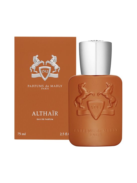 Parfums de Marly - Althaïr EdP -tuoksu - NOCOL - photo 4 Parfums de Marly - Althaïr EdP -tuoksu - NOCOL | Stockmann - photo 4