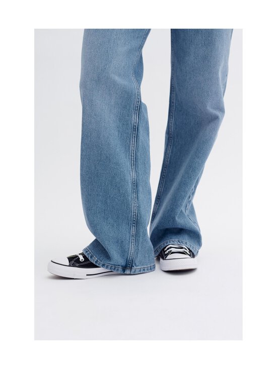 MY ESSENTIAL WARDROBE - 35 The Louis džinsi - 100054 MEDIUM BLUE RETRO WASH - photo 7 MY ESSENTIAL WARDROBE - 35 The Louis džinsi - 100054 MEDIUM BLUE RETRO WASH | Stockmann - photo 7