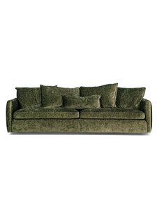 Dutti - Ares-sohva - VIHREÄ | Stockmann