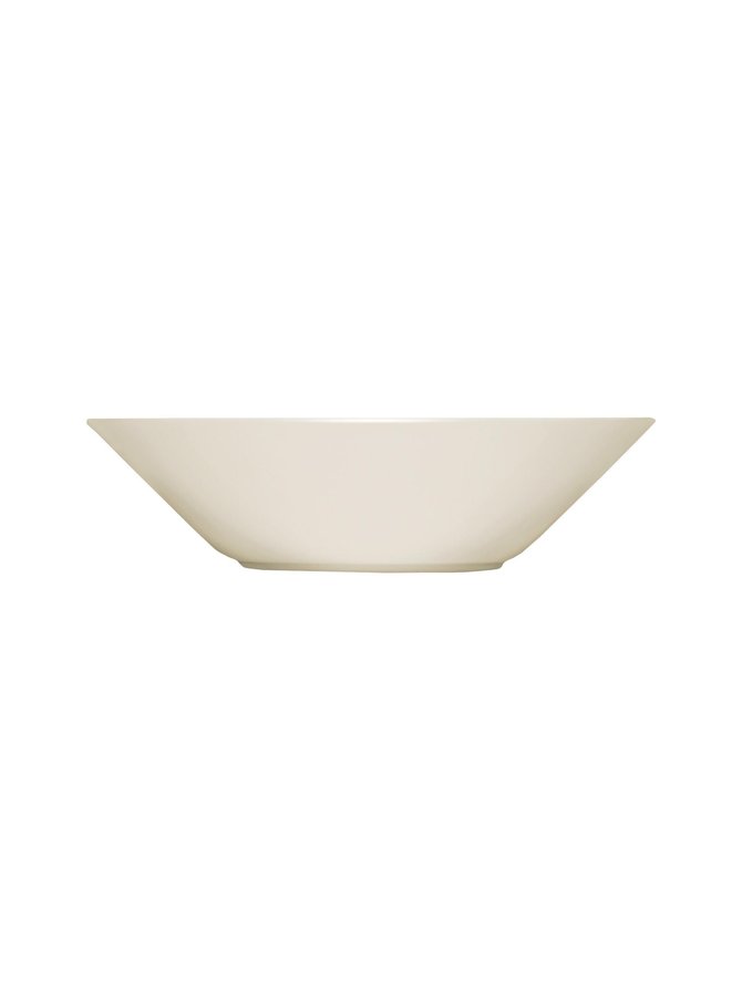 Teema deep plate 21 cm