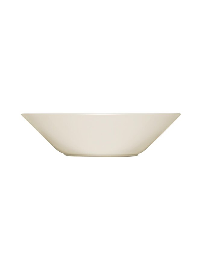 Teema deep plate 21 cm