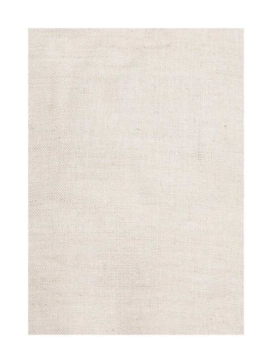 KN Collection - Riccardo-lippahattu - BEIGE 12 - photo 3 KN Collection - Riccardo-lippahattu - BEIGE 12 | Stockmann - photo 3