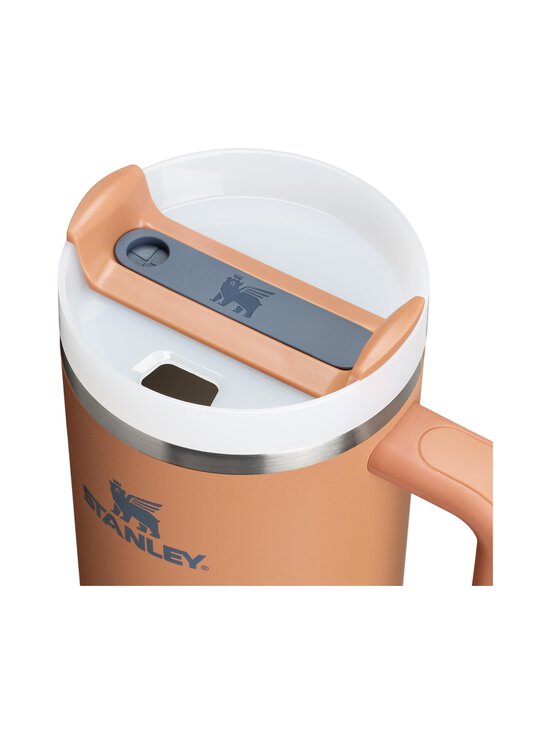 Stanley - Termokruus The Quencher H2.O FlowState™ Tumbler 1,18 l - TOAST | Stockmann - photo 3