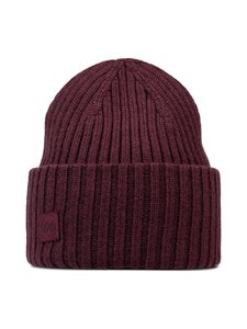 Buff - Erviny-villapipo - 632 MAROON | Stockmann