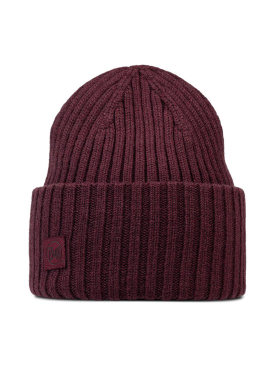 Buff - Erviny-villapipo - 632 MAROON - photo 1 Buff - Erviny-villapipo - 632 MAROON | Stockmann - photo 1