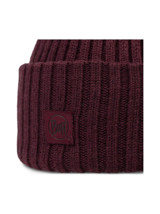 Buff - Erviny-villapipo - 632 MAROON - photo 5 Buff - Erviny-villapipo - 632 MAROON | Stockmann - photo 5