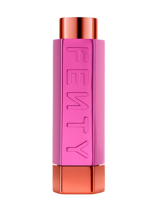 Icon Semi-Matte Lipstick Case -huulipunakotelo