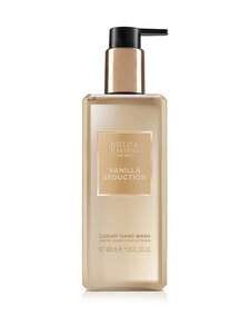 Baylis & Harding - Vanilla Seduction Hand Wash roku ziepes | Stockmann