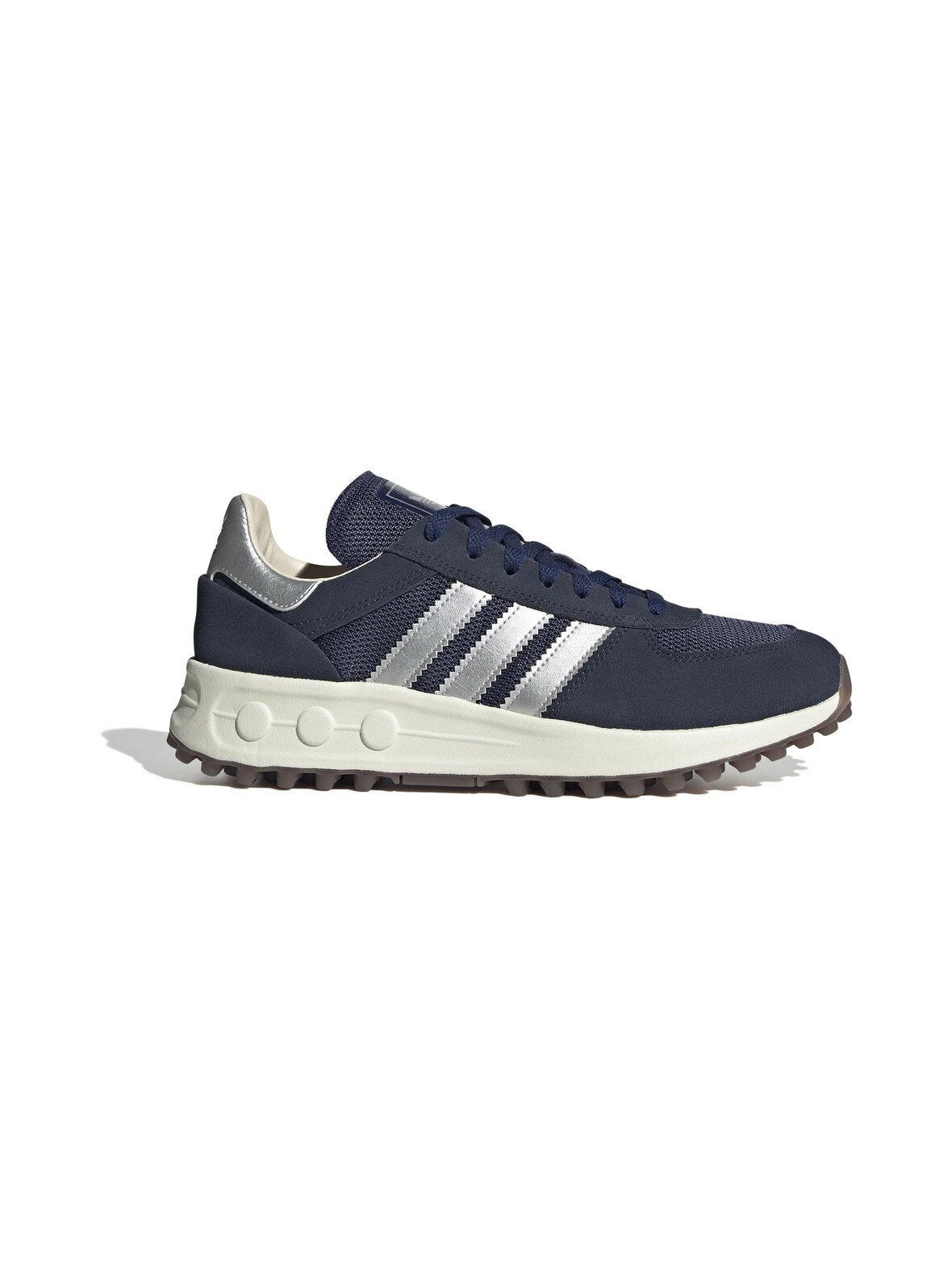 adidas Originals La trainer xlg -sneakerit