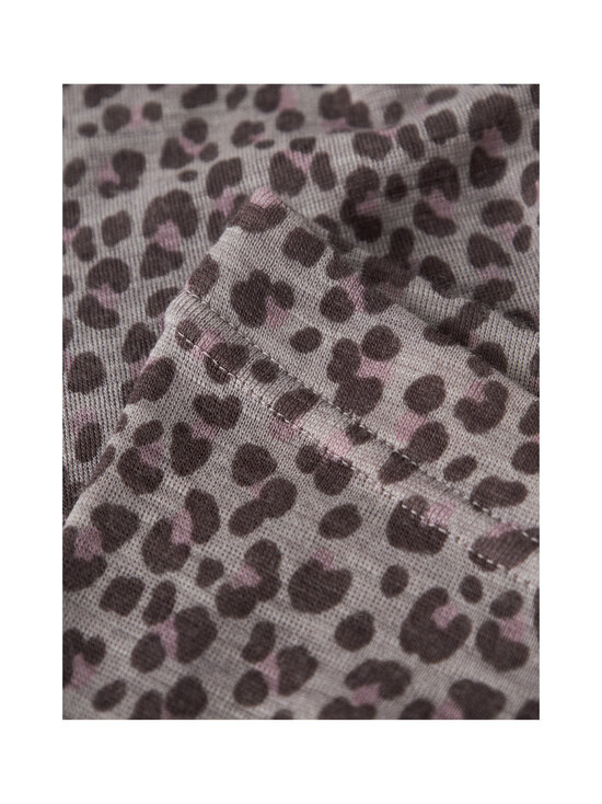Name It - Retuusid NmfWang Wool Ribbi - SATELLITE AOP:LEO AOP | Stockmann - photo 3