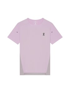 ON - Performance-T ON | Stockmann