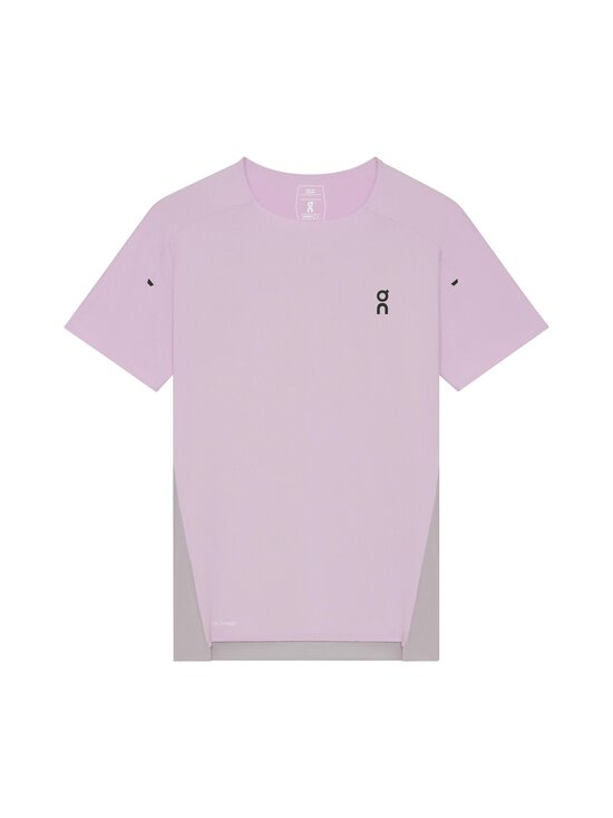 ON - Performance-T ON - PURPLE | Stockmann - photo 1