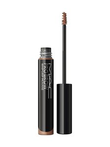 MAC - Kulmuvärv Pro Eyebrow Whipgrip Mousse | Stockmann