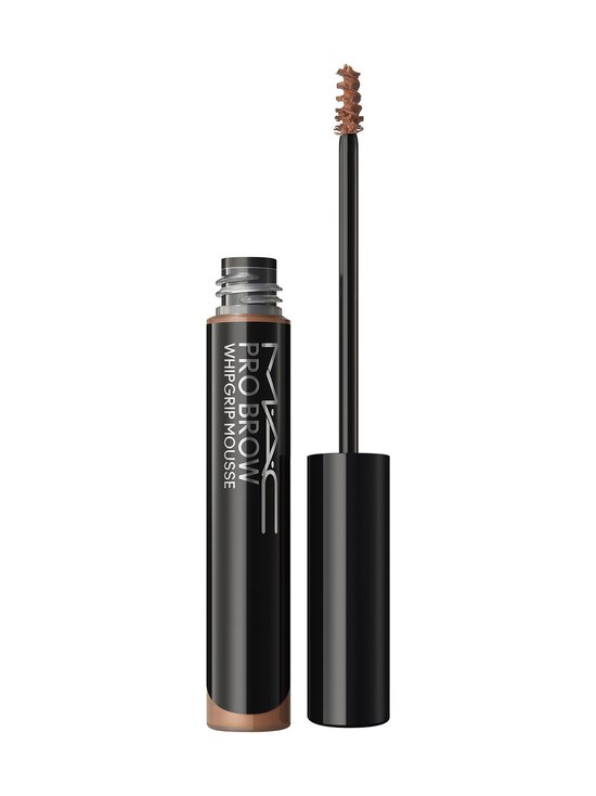 MAC - Kulmuvärv Pro Eyebrow Whipgrip Mousse - SPIKED | Stockmann - photo 1