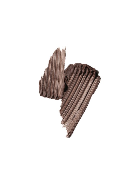 MAC - Kulmuvärv Pro Eyebrow Whipgrip Mousse - SPIKED | Stockmann - photo 2