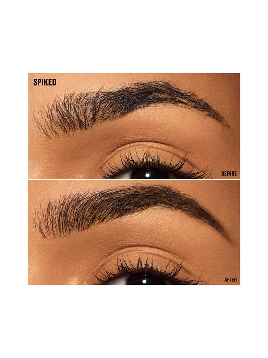 MAC - Kulmuvärv Pro Eyebrow Whipgrip Mousse - SPIKED | Stockmann - photo 3