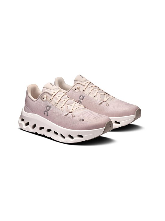 ON - Cloudtilt-sneakerit - 050 PEARL, FADE - photo 4 ON - Cloudtilt-sneakerit - 050 PEARL, FADE | Stockmann - photo 4