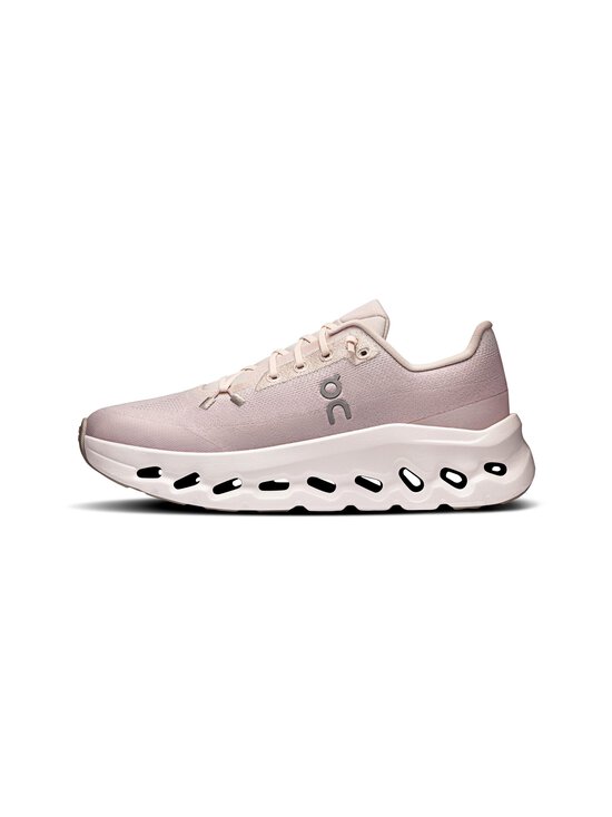 ON - Cloudtilt-sneakerit - 050 PEARL, FADE - photo 5 ON - Cloudtilt-sneakerit - 050 PEARL, FADE | Stockmann - photo 5