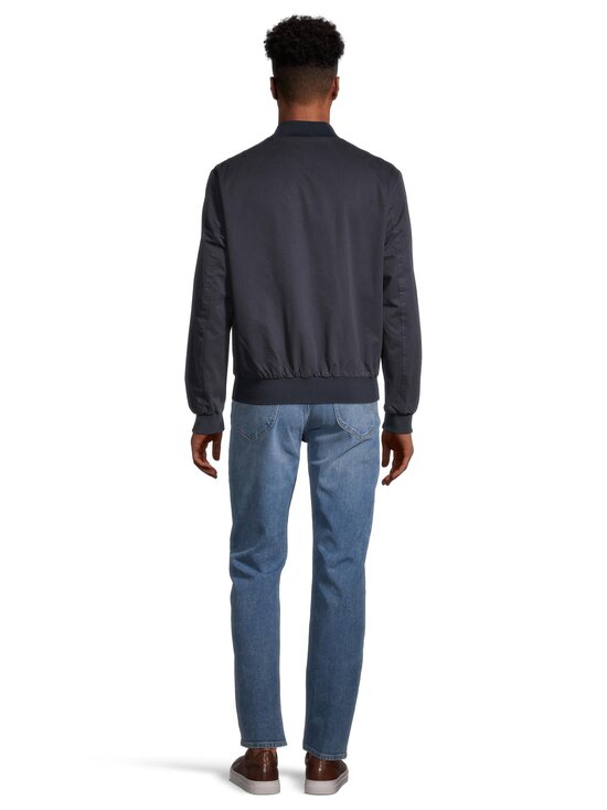 Marc O'Polo - Jope - 898 DARK NAVY - photo 3 Marc O'Polo - Jope - 898 DARK NAVY | Stockmann - photo 3