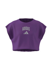 adidas Sportswear - T-särk - KD5929 ACTPUR/CRSK | Stockmann