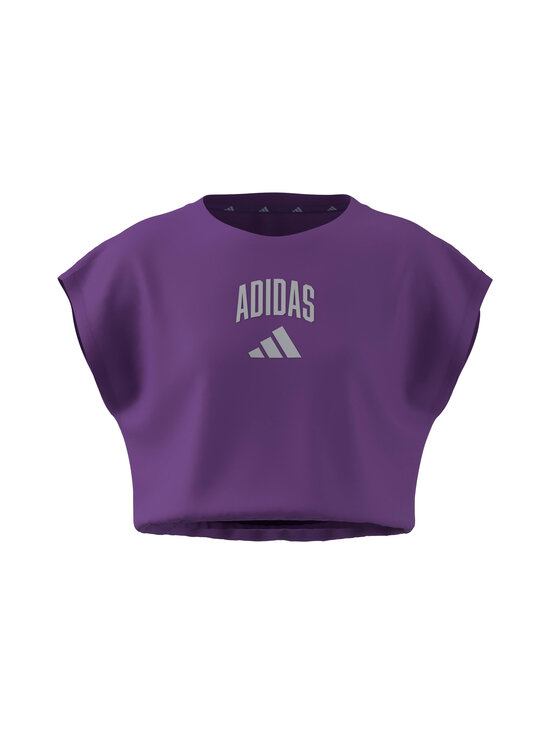 adidas Sportswear - T-särk - KD5929 ACTPUR/CRSK | Stockmann - photo 1