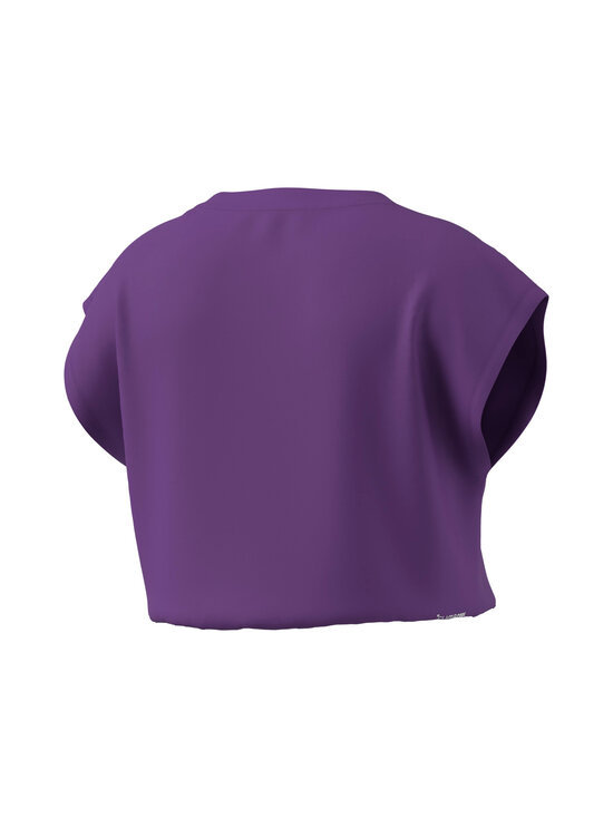 adidas Sportswear - T-särk - KD5929 ACTPUR/CRSK | Stockmann - photo 2