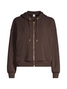 NOOM - Helena-hupparitakki - BROWN | Stockmann