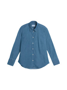 SAND Copenhagen - Severine-paita - 920 PATTERN | Stockmann