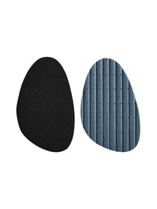 Springyard - Soft Front puszoles | Stockmann