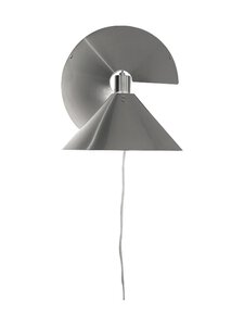 Frandsen - Peel-seinävalaisin - GREY | Stockmann