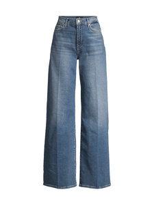 7 For All Mankind - Lotta Tide Break -farkut - U73NP MID BLUE | Stockmann