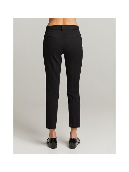Andiata - Jamy-housut - BLACK - photo 4 Andiata - Jamy-housut - BLACK | Stockmann - photo 4